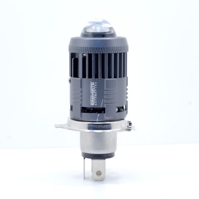 EPLL07 LED projektorové šošovky 30W (UNIVERZÁLNY ŠOŠOVKA PRE MOTORKY)