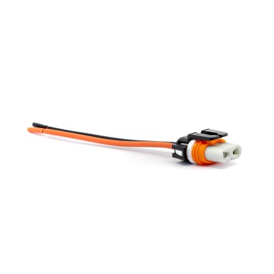 EPS06 CERAMIC SOCKET HB4 9006