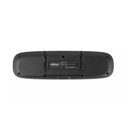 Hlasitý odposluch Hands-free Bluetooth QC 3.0 USB