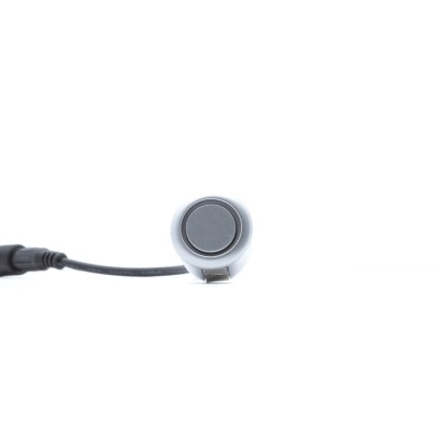 EPP SENSOR 18.5MM SILVER NO 45