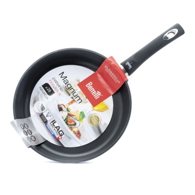 BERRETTI MAGNUM patelnia 28 cm