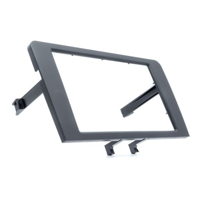 EPCR-FRAME14 Rámček autorádia (2DIN)