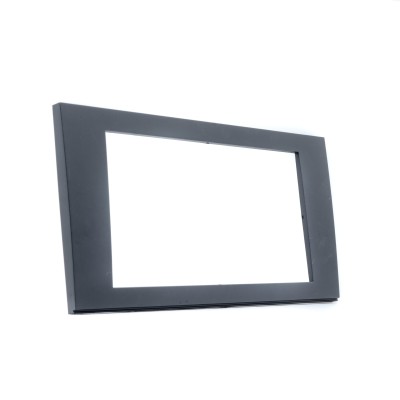 EPCR-FRAME15 Rámček autorádia 2DIN