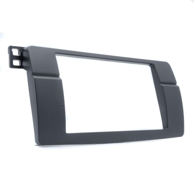 EPCR-FRAME19 Rámček autorádia 2DIN