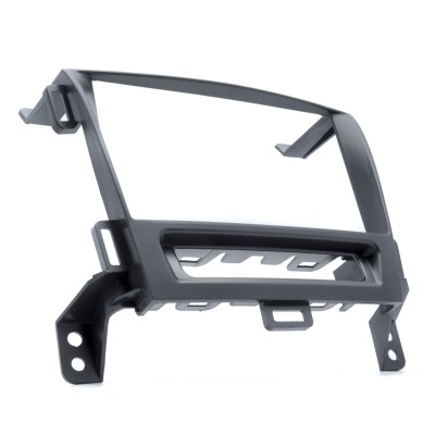 EPCR-FRAME20 Rámček autorádia 2DIN