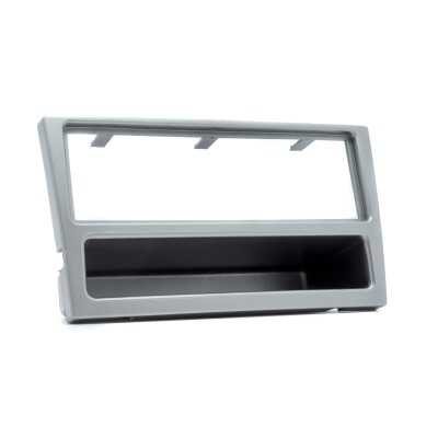 EPCR-FRAME21 Rámček autorádia 1DIN