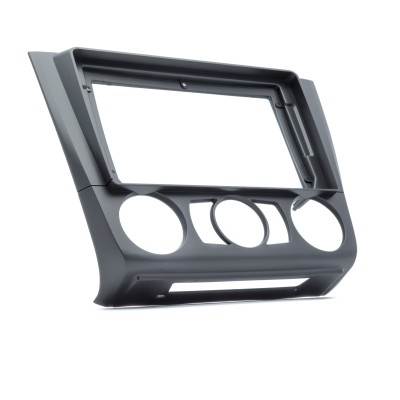 EPCR-FRAME31 Rámček autorádia 9"