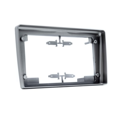 EPCR-FRAME32 Rámček autorádia 9"