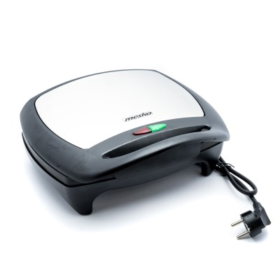 GRILL MS3035