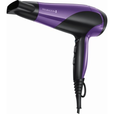 Sušička Remington D3190 IONIC DRY 2200
