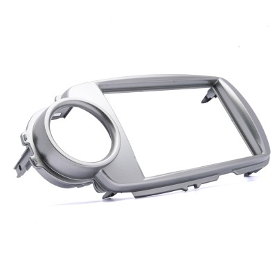 EPCR-FRAME104 RAMKA DO RADIA