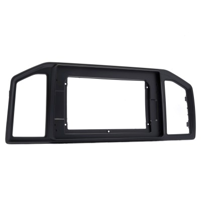EPCR-FRAME111 Rámček autorádia 10.1"