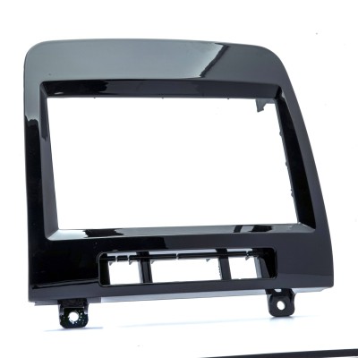 EPCR-FRAME117 Rámček autorádia 2DIN