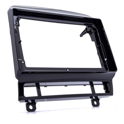 EPCR-FRAME118 Rámček autorádia 9"