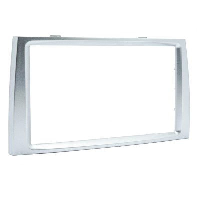 EPCR-FRAME40 Rámček autorádia 2DIN