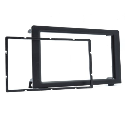 EPCR-FRAME53 Rámček autorádia 2DIN