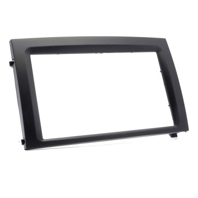 EPCR-FRAME64 Rámček autorádia 2DIN