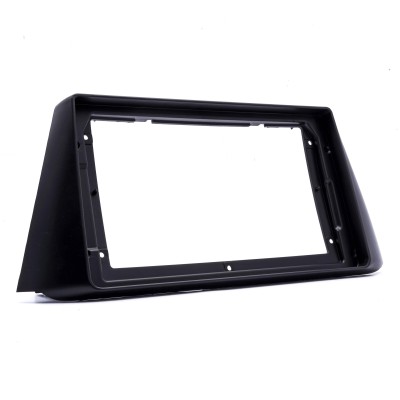 EPCR-FRAME67 Rámček autorádia 9"