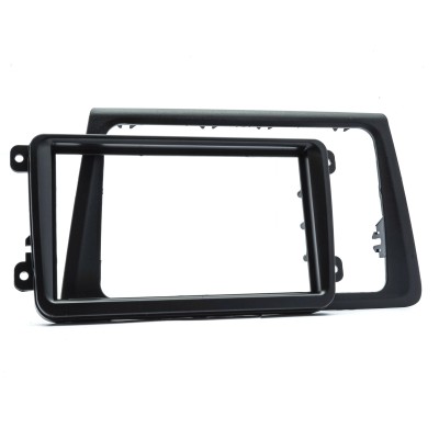EPCR-FRAME71 Rámček autorádia 2DIN