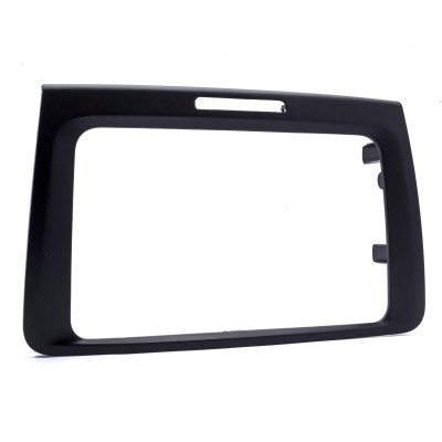 EPCR-FRAME74 Rámček autorádia 2DIN