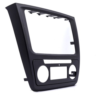 EPCR-FRAME76 Rámček autorádia 2DIN
