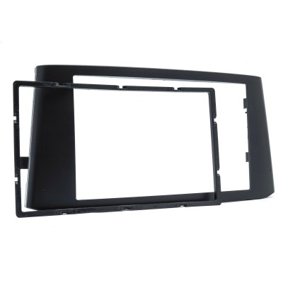 EPCR-FRAME85 Rámček autorádia 2DIN