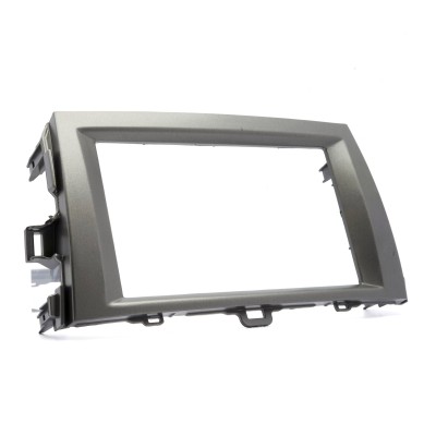 EPCR-FRAME93 Rámček autorádia 2DIN