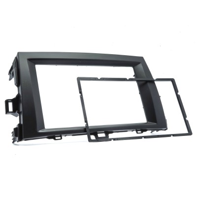 EPCR-FRAME94 Rámček autorádia 2DIN