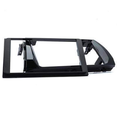 EPCR-FRAME95 Rámček autorádia 2DIN