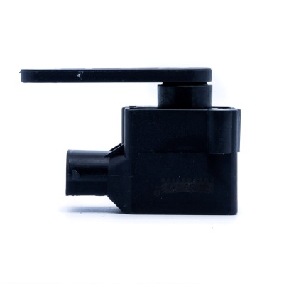 EPS3002 HEADLIGHT LEVEL SENSOR