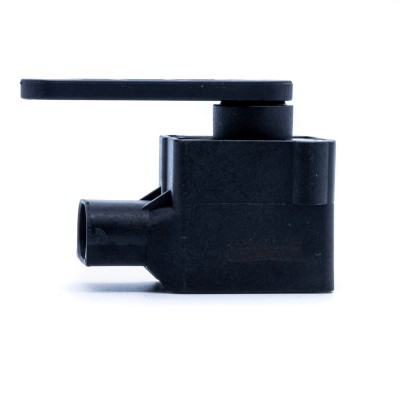 EPS3004 HEADLIGHT LEVEL SENSOR