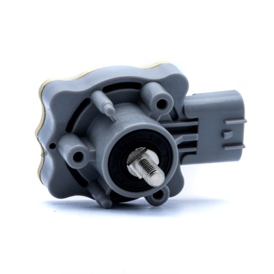 EPS3005 HEADLIGHT LEVEL SENSOR