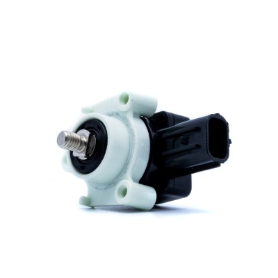 EPS3008 HEADLIGHT LEVEL SENSOR