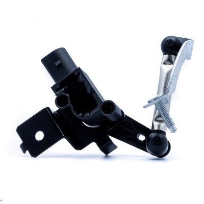 EPS3011 HEADLIGHT LEVEL SENSOR