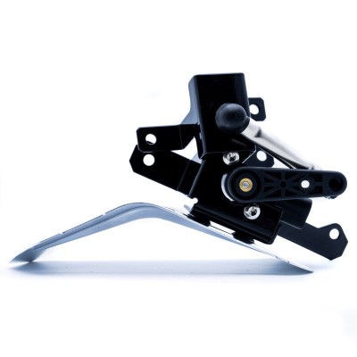 EPS3014 HEADLIGHT LEVEL SENSOR