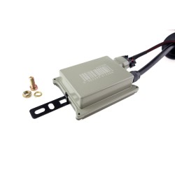 Xenónový ballast/štartér, typ 1068 D2S Canbus