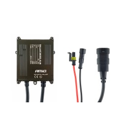 Xenónový ballast/štartér, typ S1068 Canbus