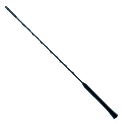 EPCA01 AUTOMOBIL ANTÉNA 40 CM