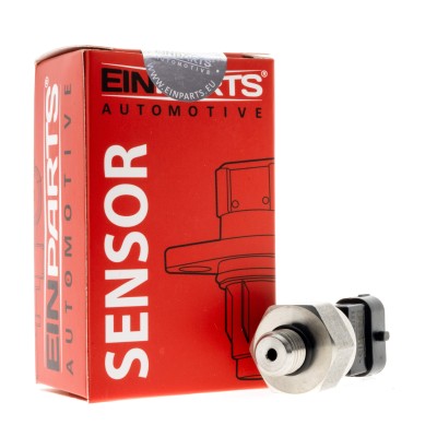 EPS3030 Senzor tlaku paliva
