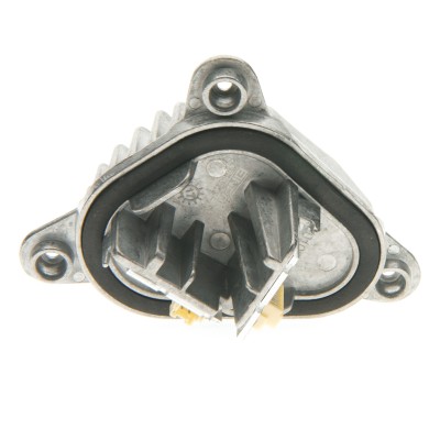 EPLM04 LED Light source