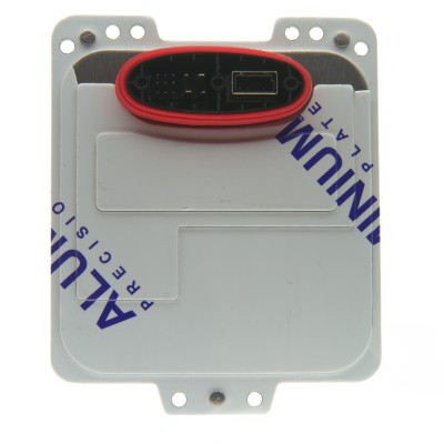 EPLM07 Headlight Ballast