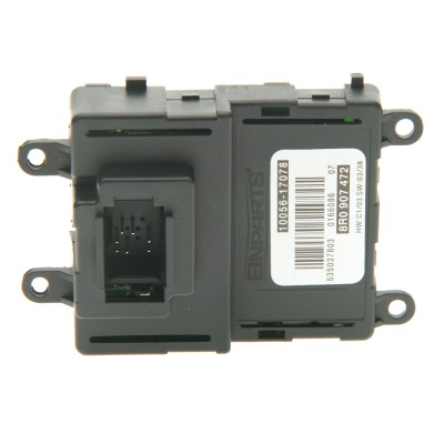 EPLM42 Led Headlight Control Module
