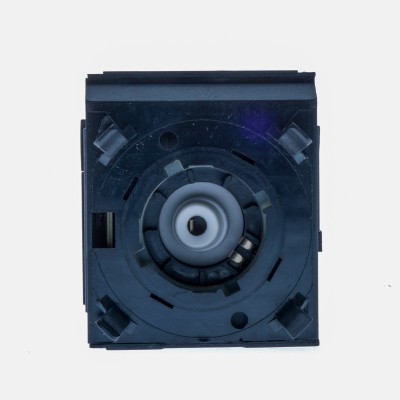 EPXB07 Xenon Starter