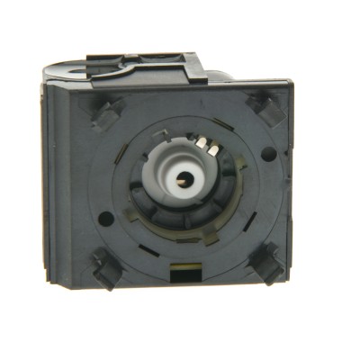 EPXB09 Xenon Starter