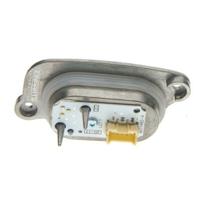 EPXB12 Xenon light source module