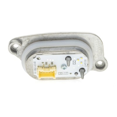 EPXB13 Xenon light source module