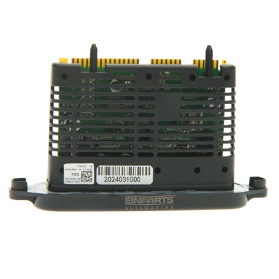 EPXB14 Xenon Headlamp Driver Module