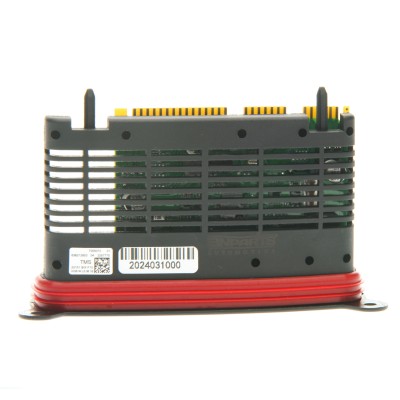 EPXB16 Xenon Headlamp Driver Module