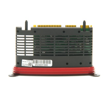 EPXB17 Xenon Headlamp Driver Module