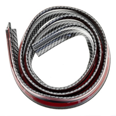 EPRP10 CAR SPOILER